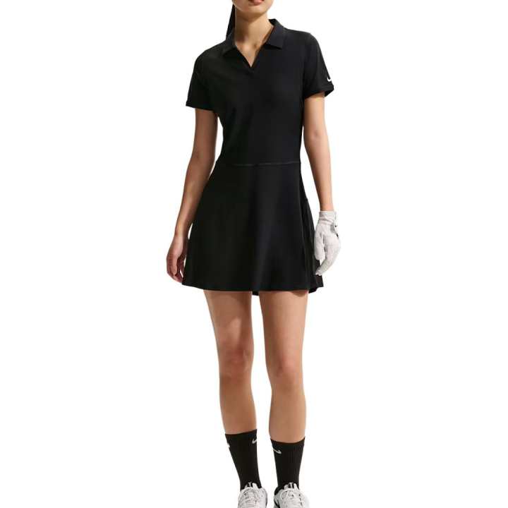 Nike Nike Victory Women's Dri-FIT Golf Polo Dress