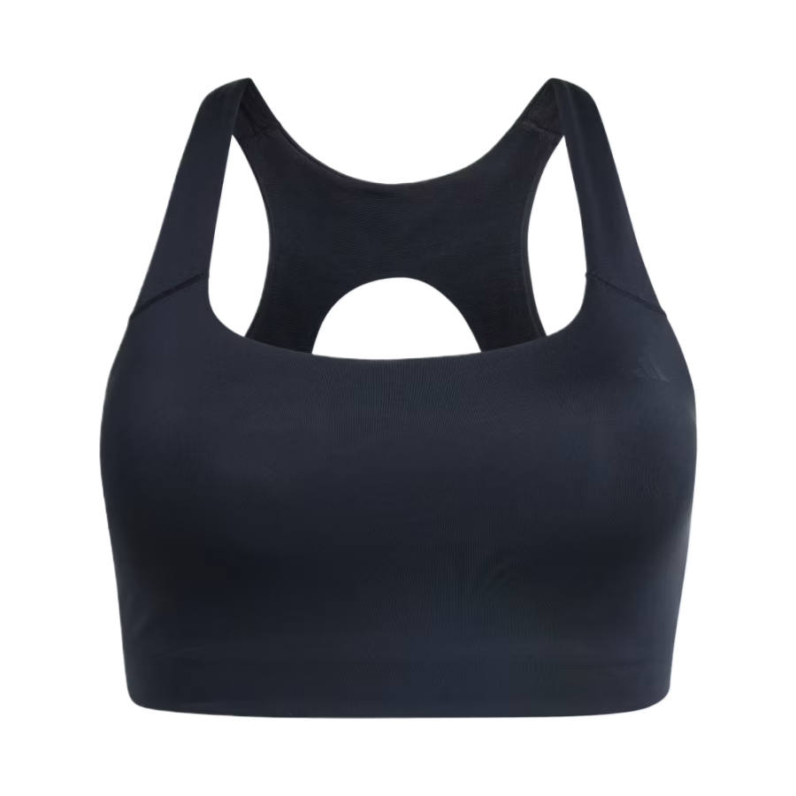 Adidas Adidas Optime Sports Underwear Women's