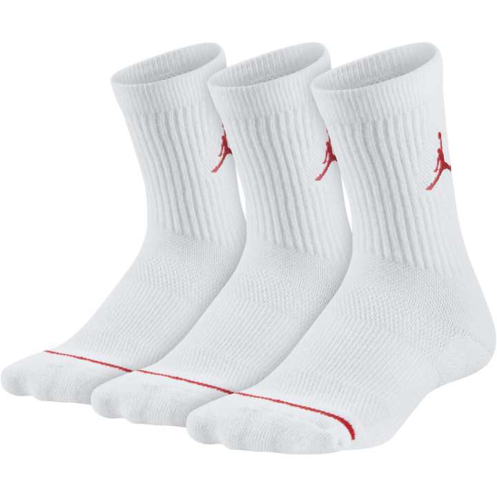 Jordan Jordan Kids Socks Moderate Sports