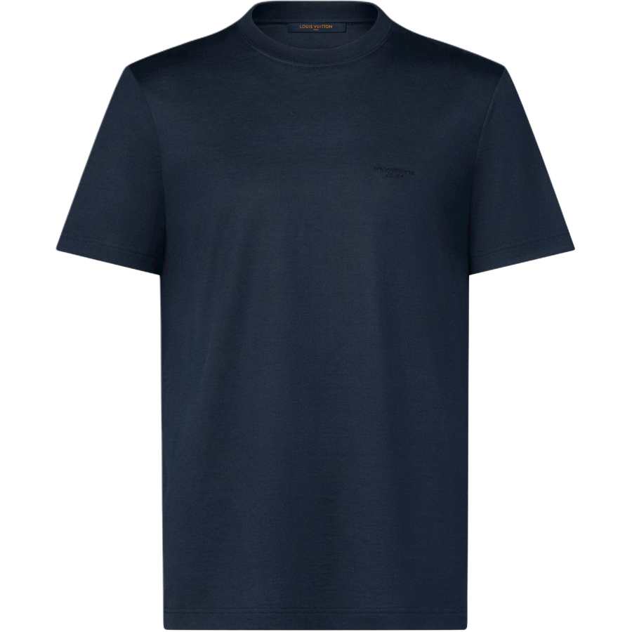 LOUIS VUITTON FW26 T Shirt Men's