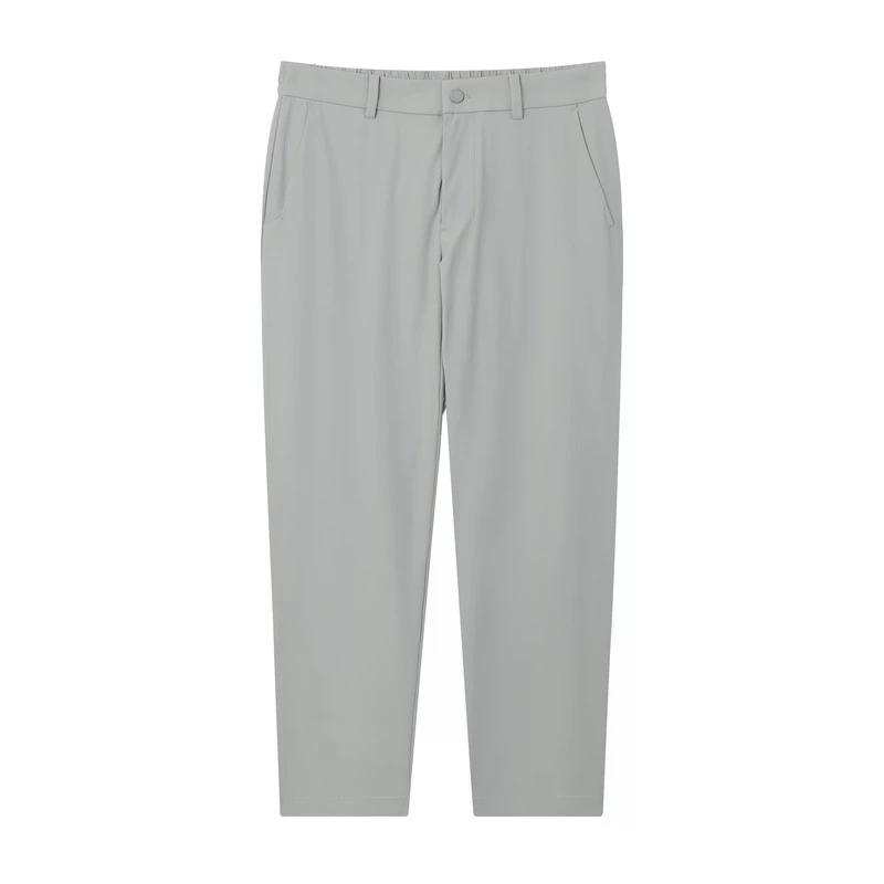 NAUTICA Casual Pants Men's Moderate Straight Fit Pants