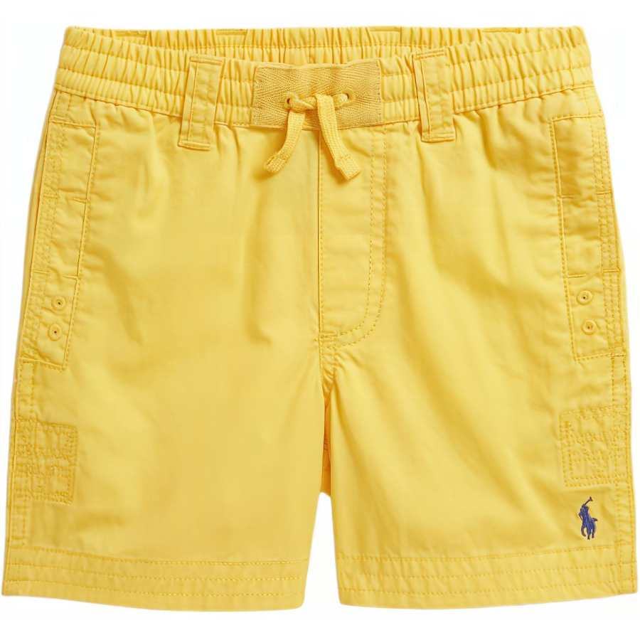 Polo Ralph Lauren SS26 Shorts Kids'