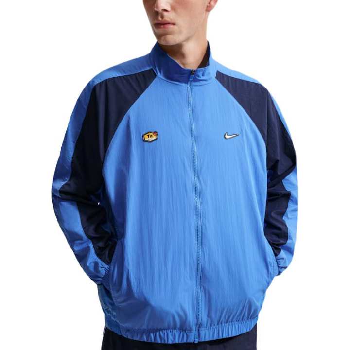Nike Nike Sportswear Jackets & Coats Men's