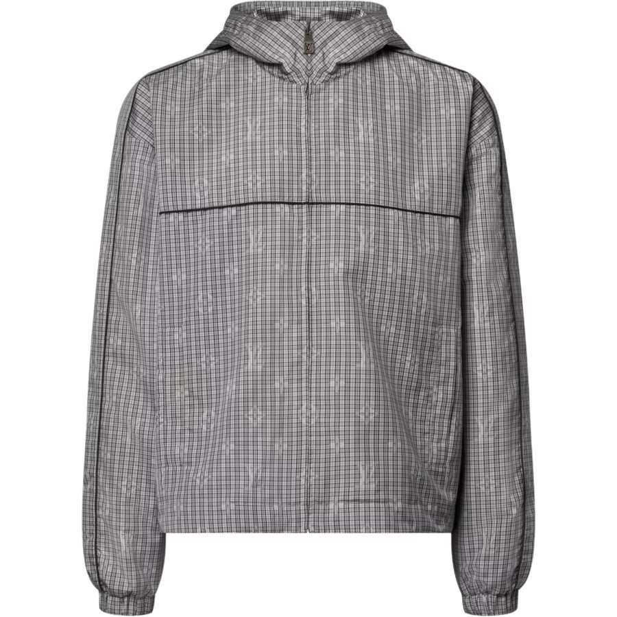 LOUIS VUITTON LOUIS VUITTON FW26 Jackets & Coats Men's