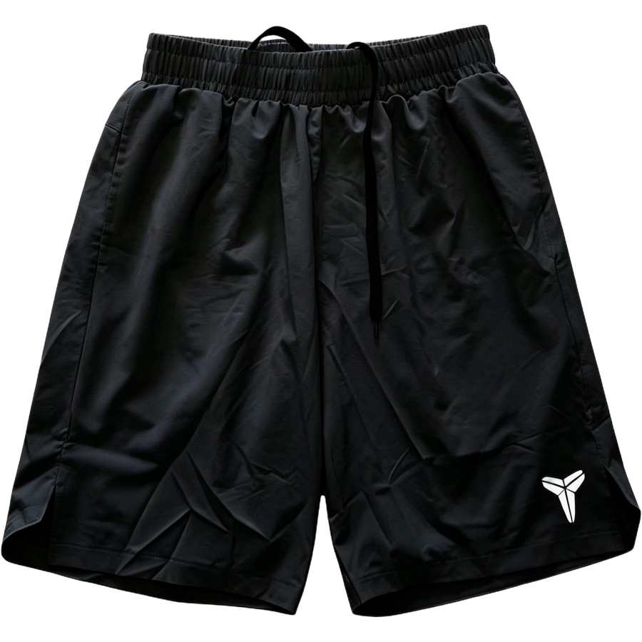 Lnga Landgre Sports Shorts Men's