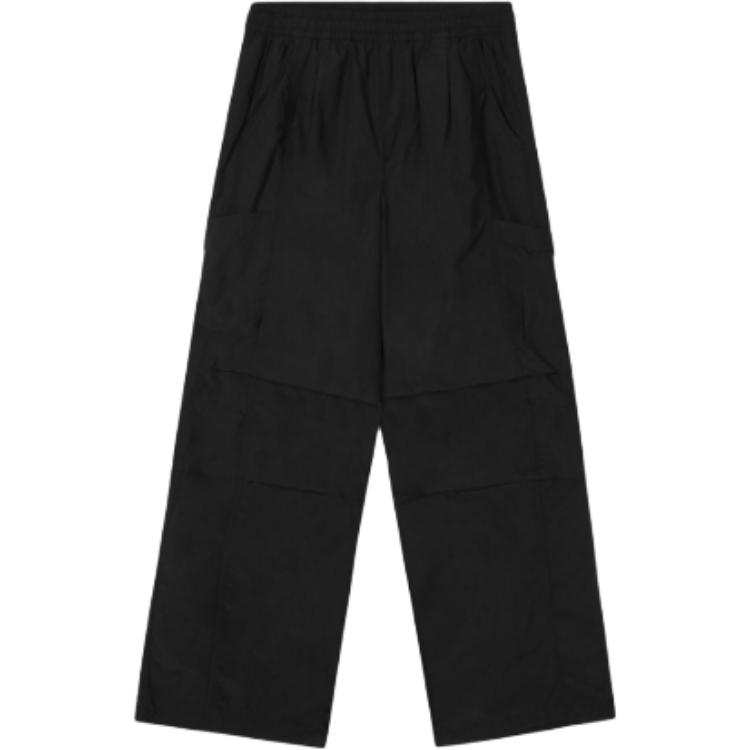 New Balance New Balance Casual Pants Women's