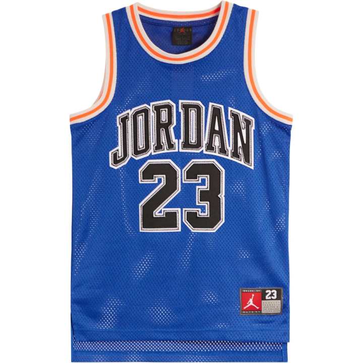 Jordan Jordan Kids Tank Tops & Camisoles