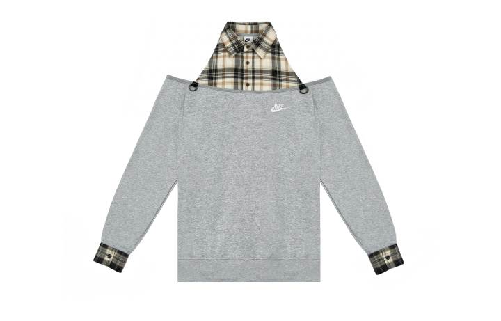 Nike Nike Sportswear Sweatshirt Unisex
