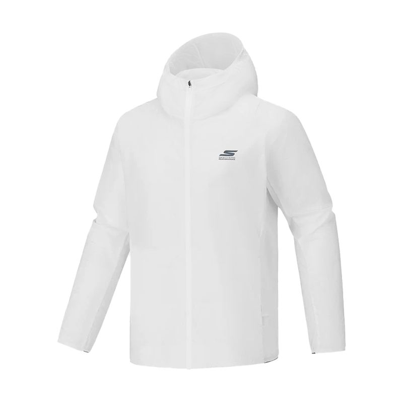 Skechers Skechers Sun Protective Apparel Men's