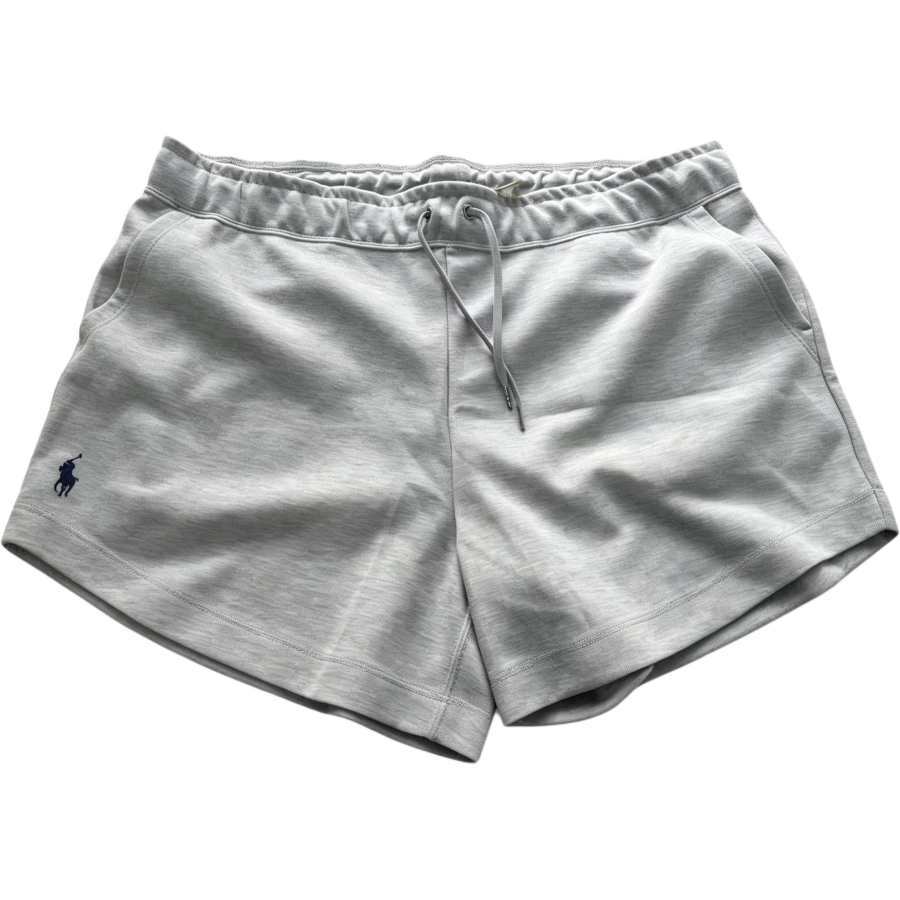 Polo Ralph Lauren SS26 Casual Shorts Women's