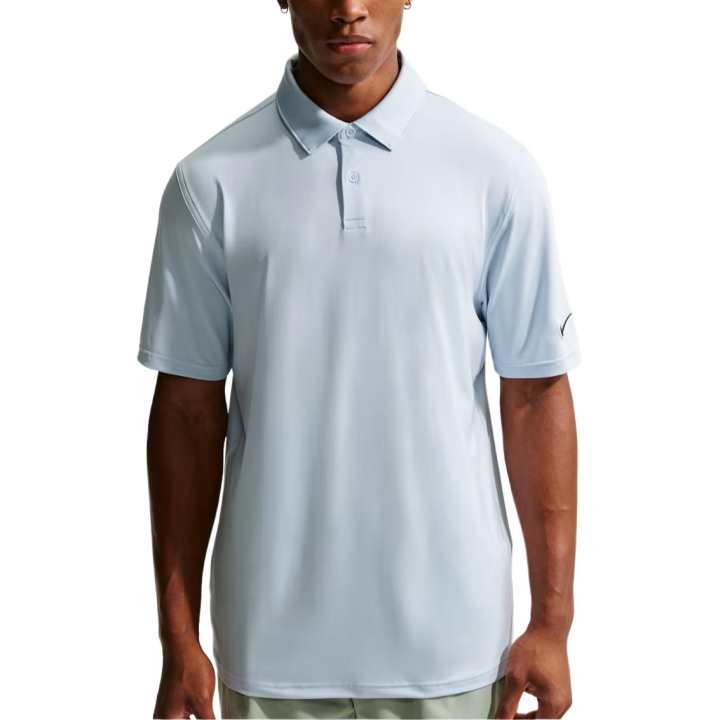 Nike Nike Dri Fit Golf Clothing Men's