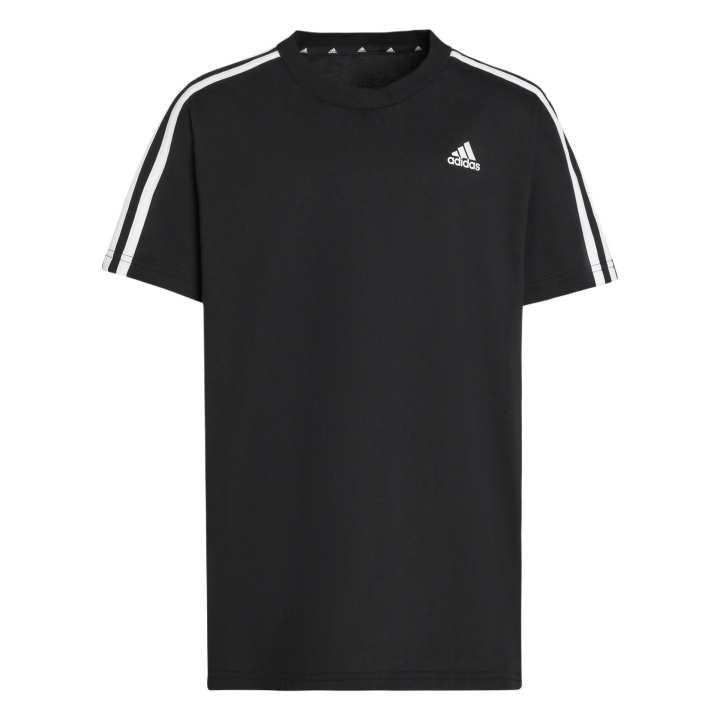 Adidas Adidas T Shirt Essentials Cotton Kids'
