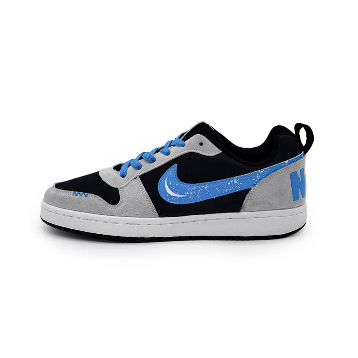 Nike Nike Low top Skateboard Shoes Unisex