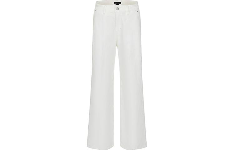 URBAN REVIVO Women's Jeans Apparel Women's