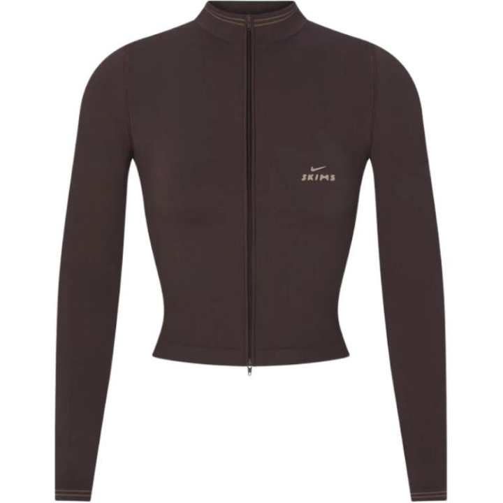 Nike Nike x Skims Jackets & Coats Women's