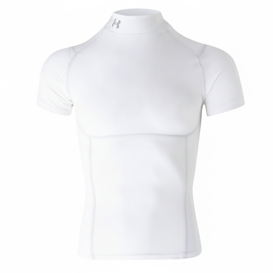 Under Armour Under Armour Workout Clothing Men's