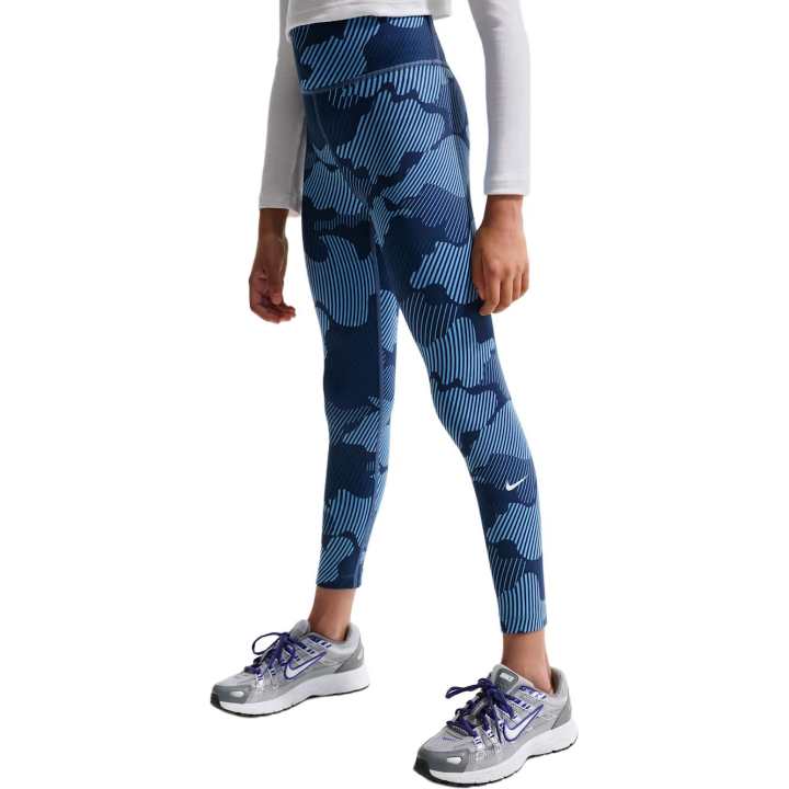 Nike Nike Leggings Dri Fit One Kids'
