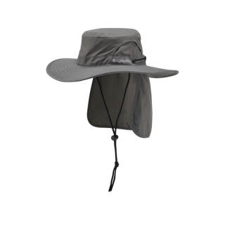 Columbia Bucket Hats Unisex