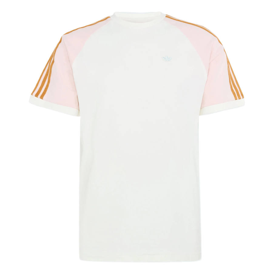 Adidas Originals WASHED T Shirt Men's