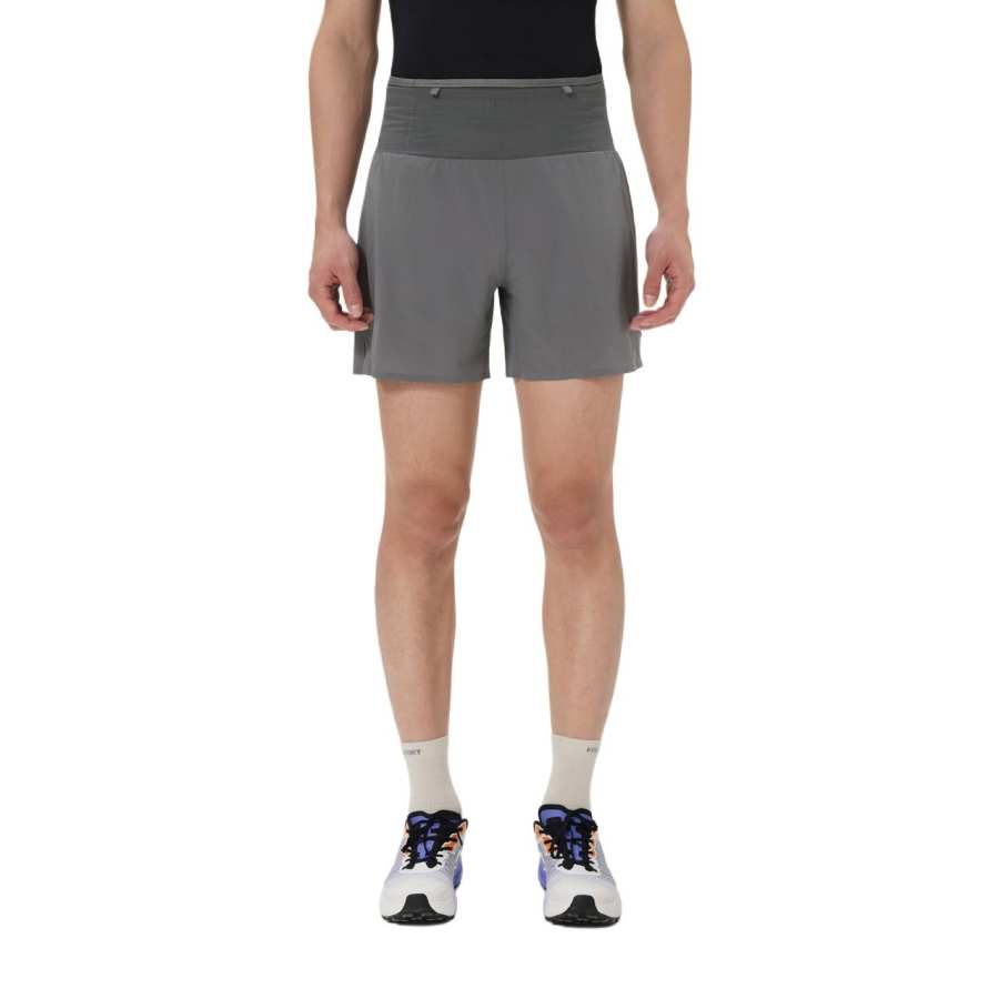 KOLON SPORT Running Shorts Men's