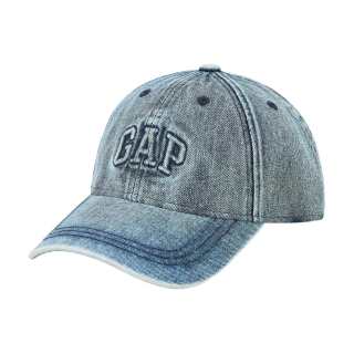 GAP American Vintage Baseball Caps Unisex