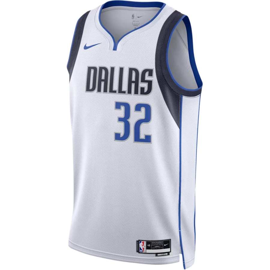 Nike Nike Cooper Flagg Association Edition Men's Nike Dri-FIT Nba Swingman Jersey