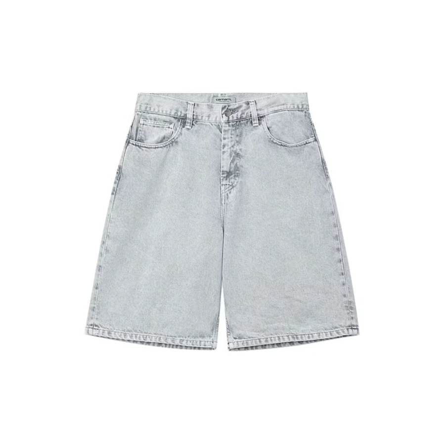 Carhartt WIP Cargo Shorts Women's