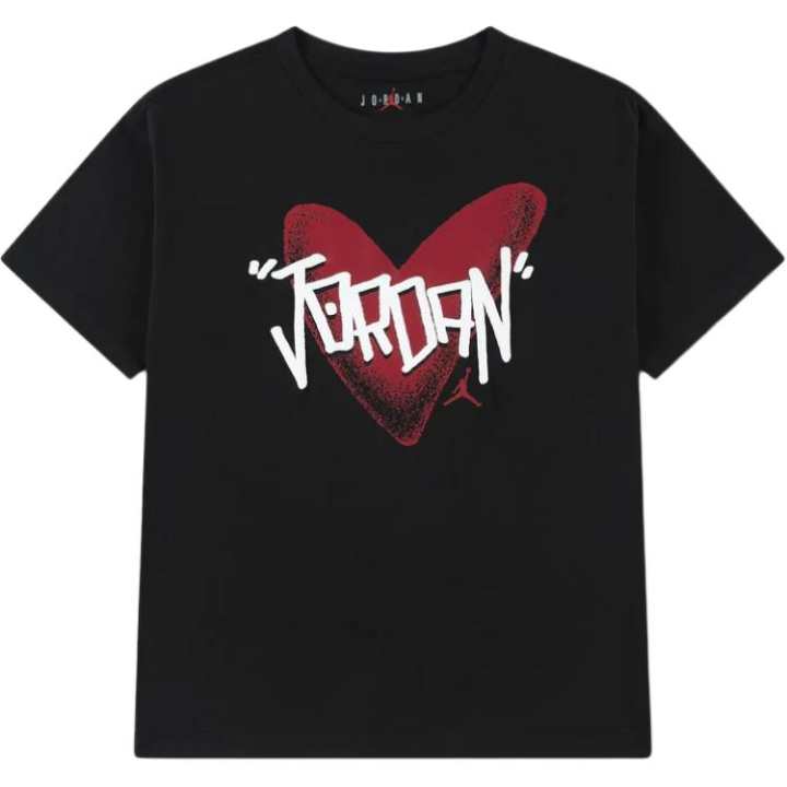 Jordan Jordan Kids T Shirts