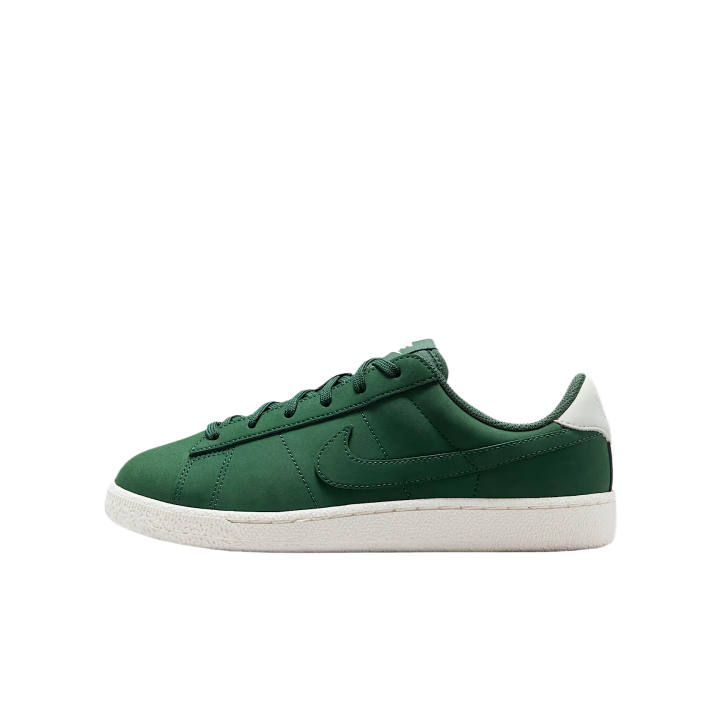 Nike Nike Tennis Classic Leather Low top Skateboard Shoes Unisex