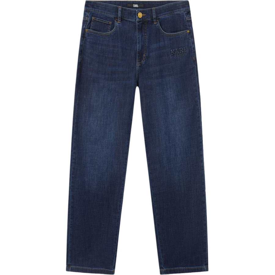 KARL LAGERFELD / Karl Lagerfeld Jeans Men's