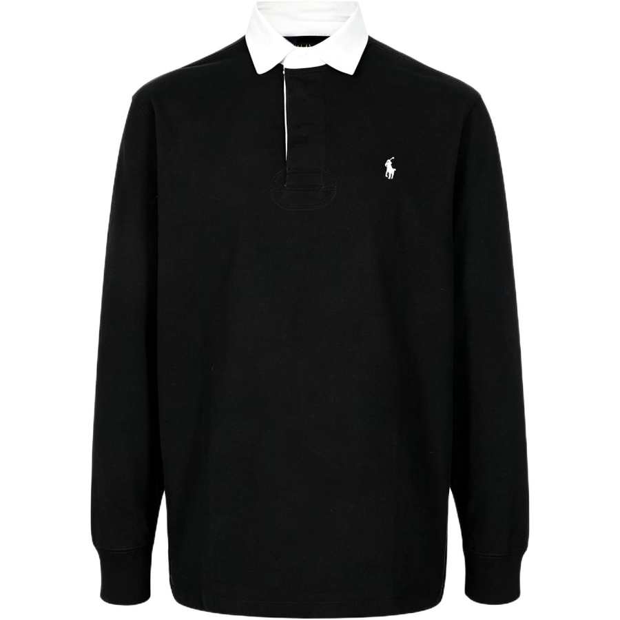 Polo Ralph Lauren Polo Shirt Classic Version Men's