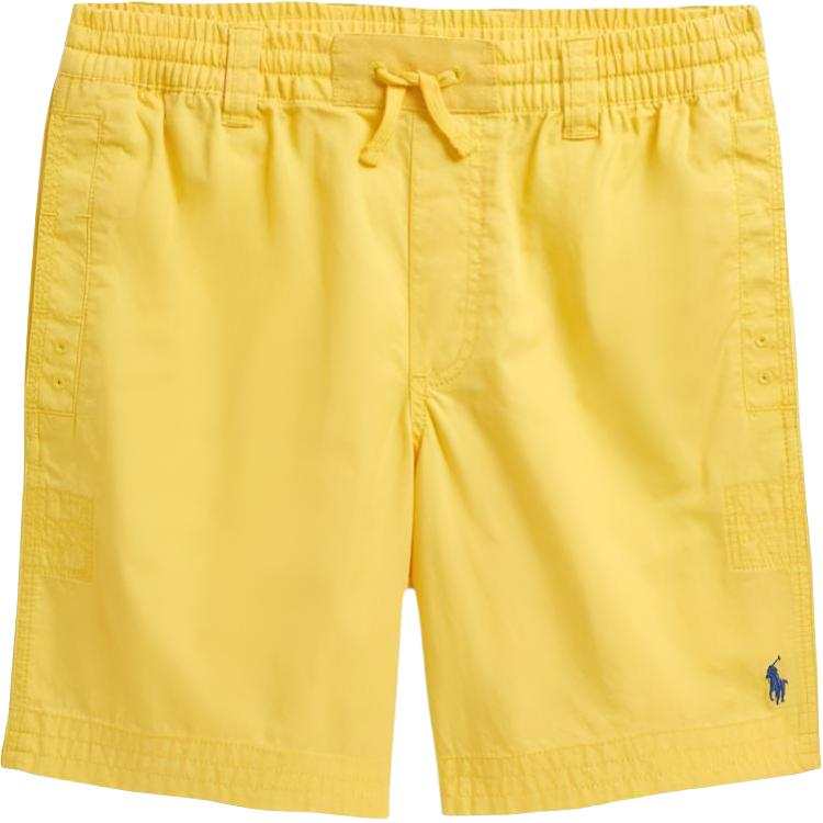 Polo Ralph Lauren SS26 Shorts Kids'