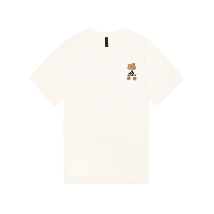 Adidas Adidas MUST HAVES T Shirt Unisex