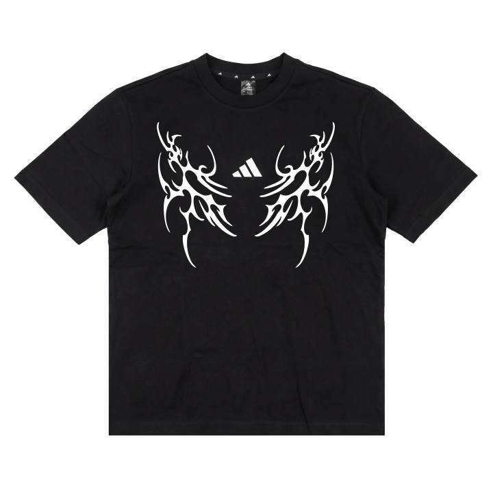 Adidas Adidas ESSENTIALS T Shirt Unisex