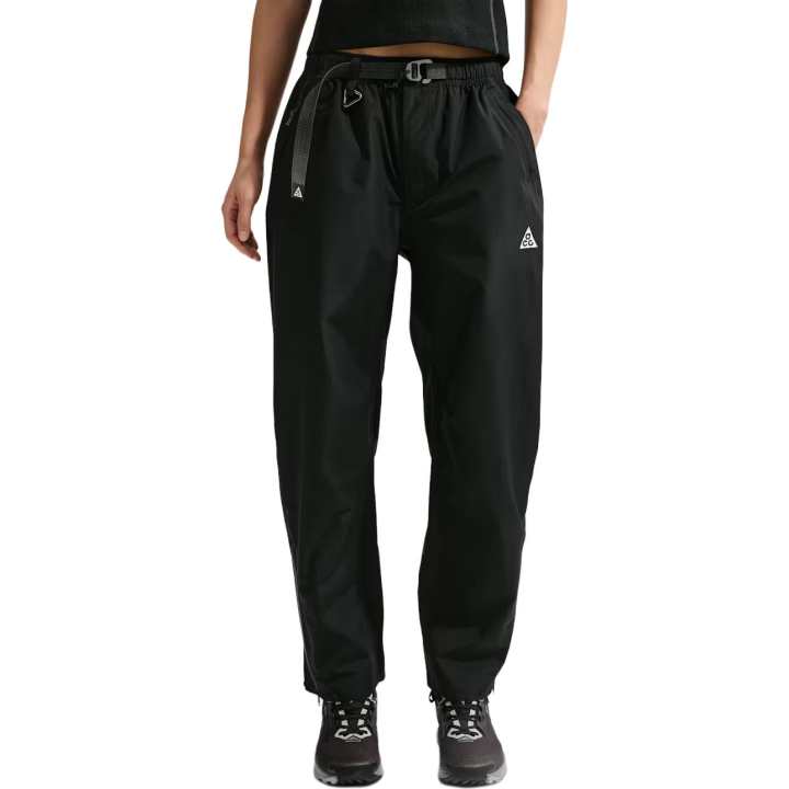 Nike Nike Nike Nike "Morpho" Storm-FIT Adv Rain Pants
