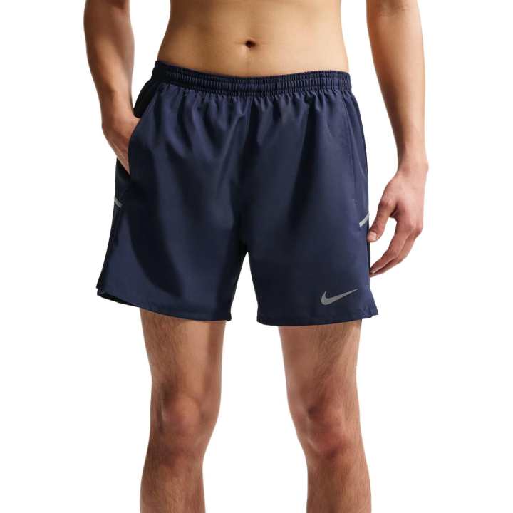 Nike Nike Dri Fit Running Shorts Men's