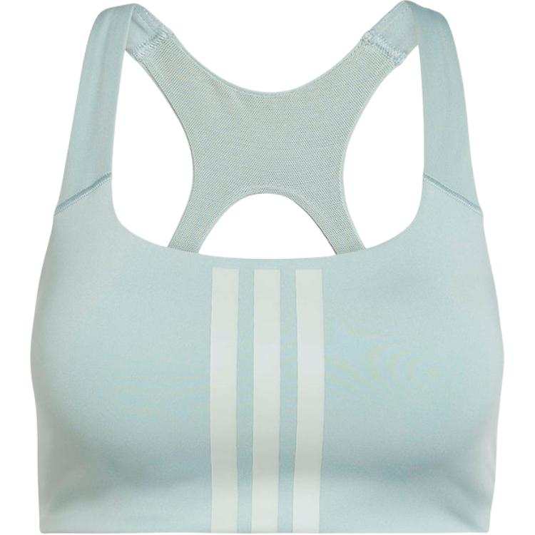 Adidas Adidas Sports Underwear Women's