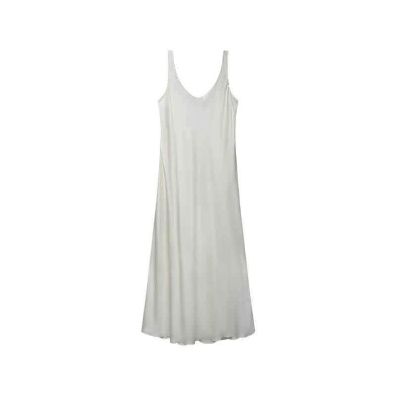 CALVIN KLEIN Sleeveless Dress Women's