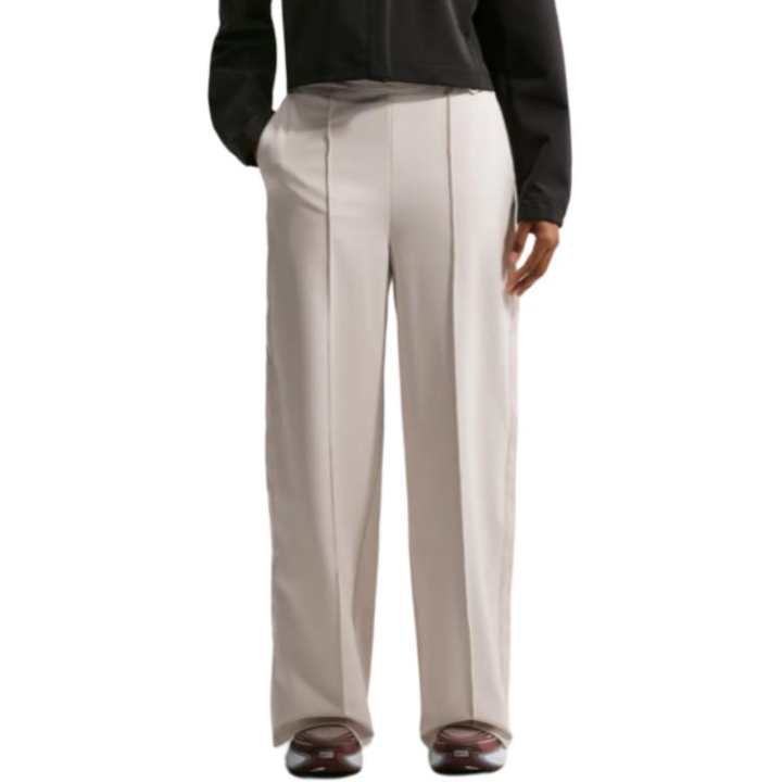 Nike Nike Dri Fit Casual Pants Women's