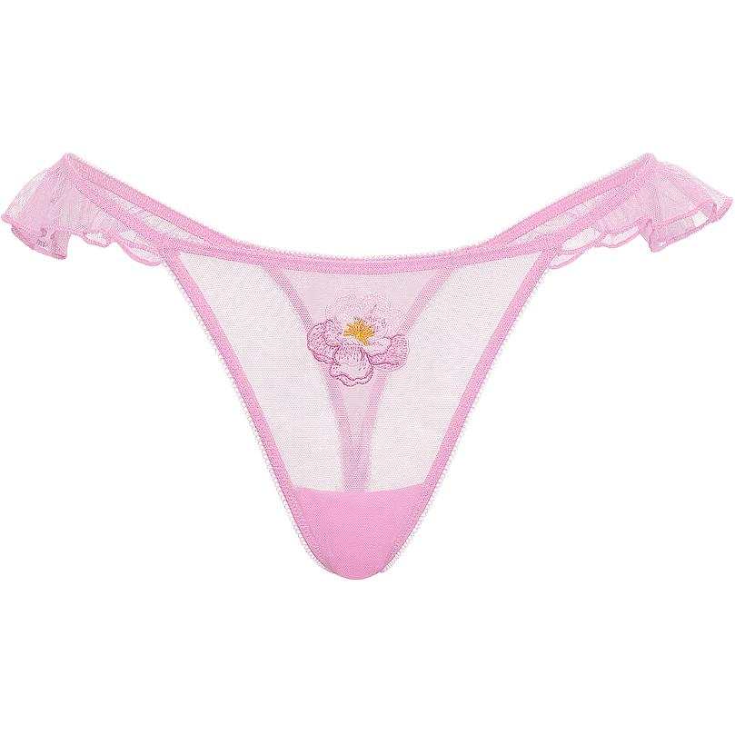Victoria's Secret Thong Women's