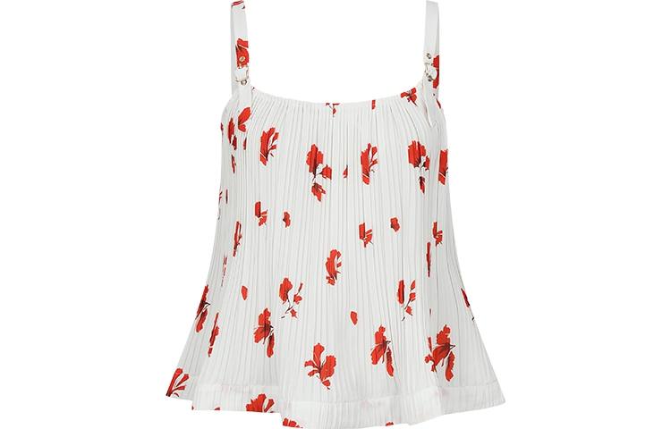 URBAN REVIVO Women's Clothing Women's