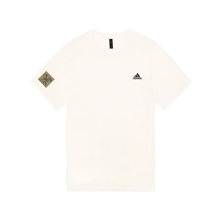 Adidas Adidas MUST HAVES T Shirt Unisex