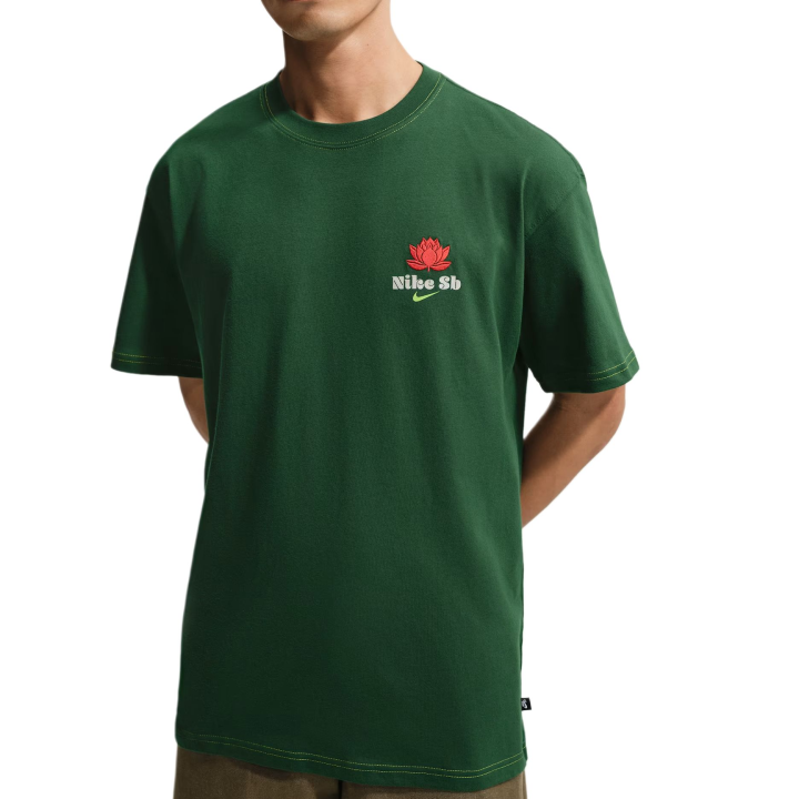 Nike Nike Sb Skate T-Shirt