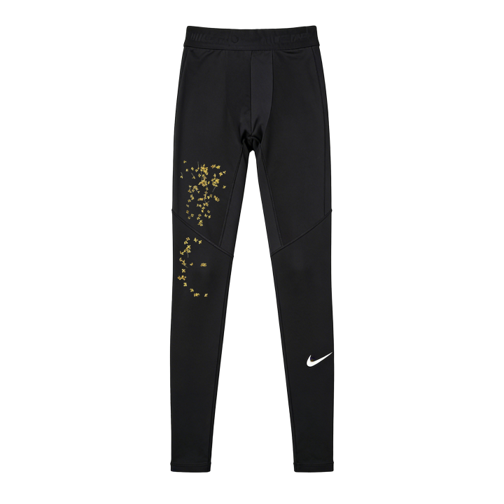 Nike Nike Dri Fit Casual Pants Unisex