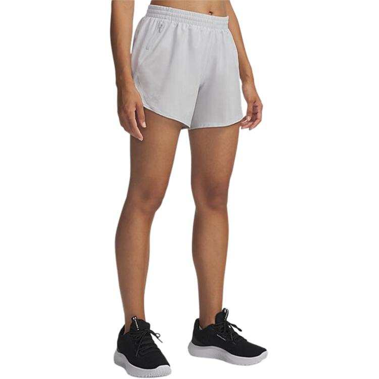 Under Armour Sports Shorts Women's