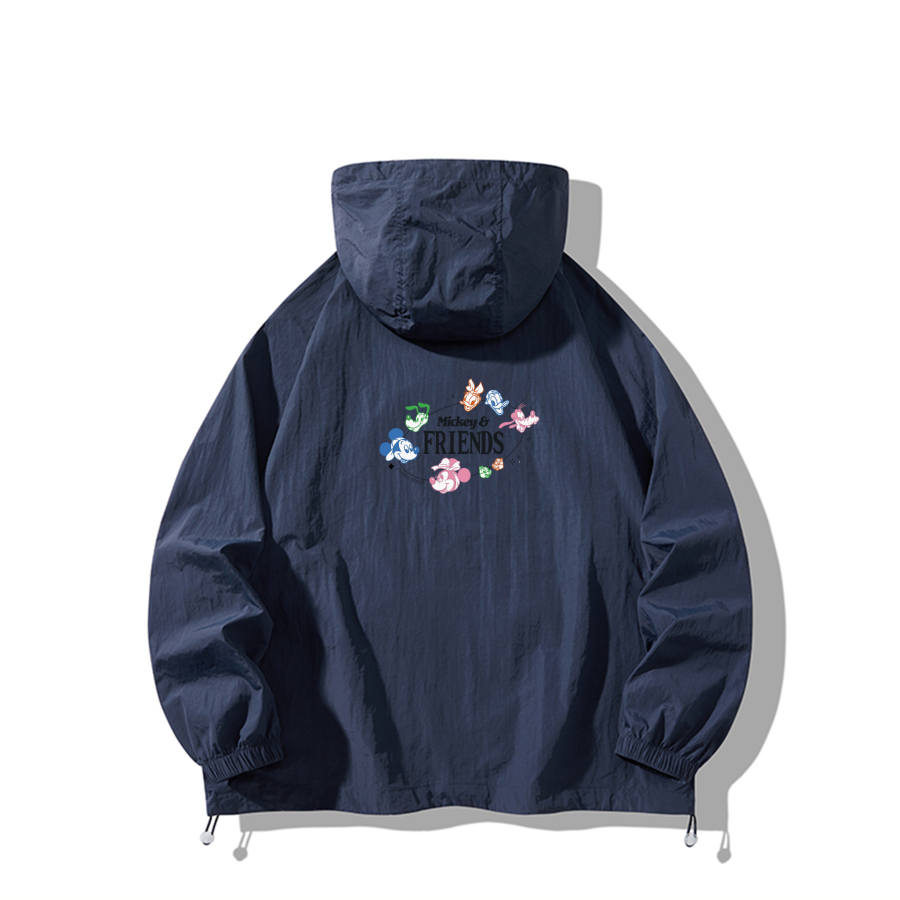 Disney UPF50+Sun Protection Clothing Kids'