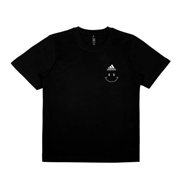 Adidas Adidas MUST HAVES T Shirt Unisex