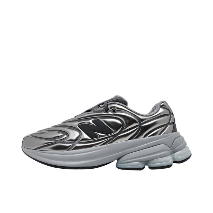 New Balance New Balance NB 5030 Low top Casual Shoes Men's D Width