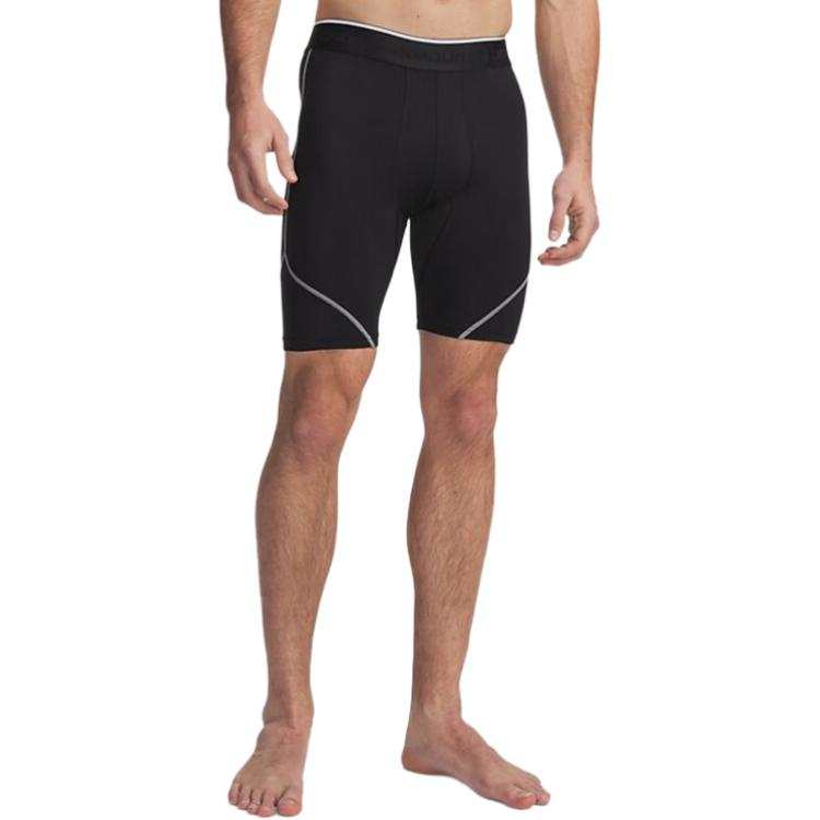 Under Armour Sports Shorts Men's