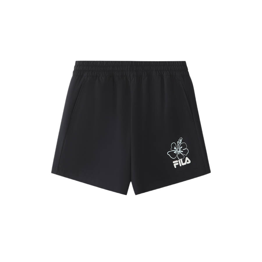 FILA KIDS Shorts Moderate